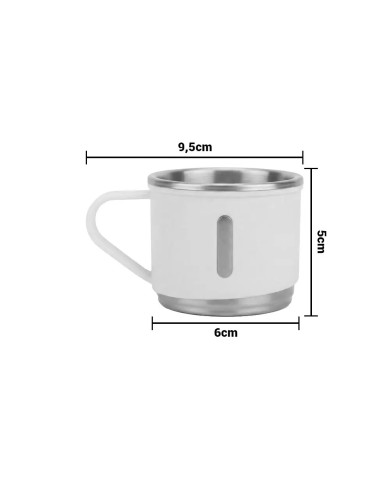 Taza