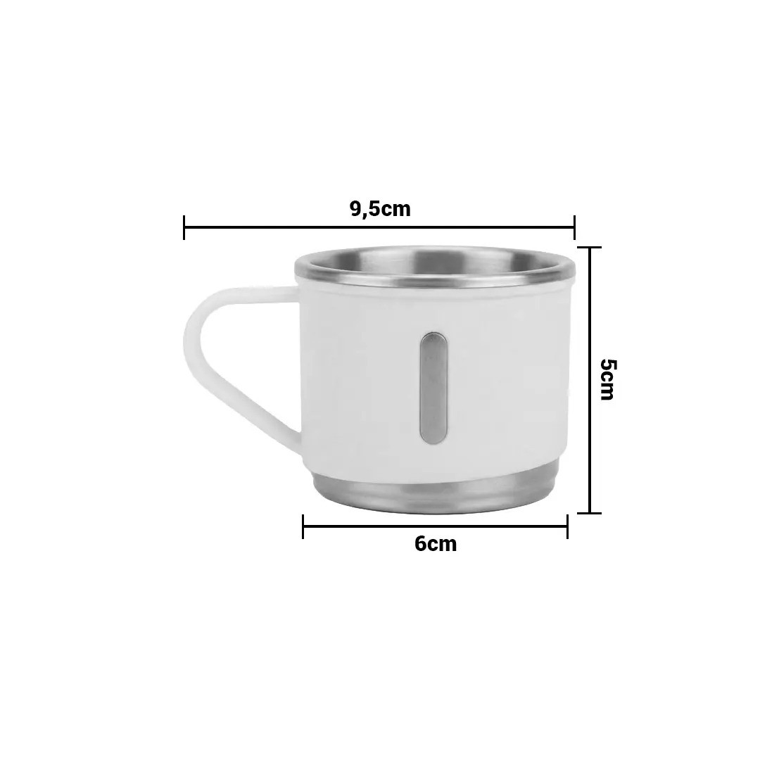 Taza