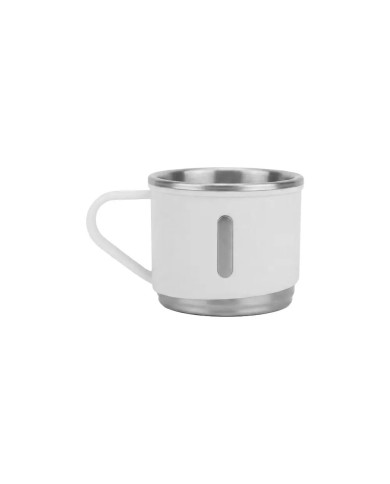 Taza