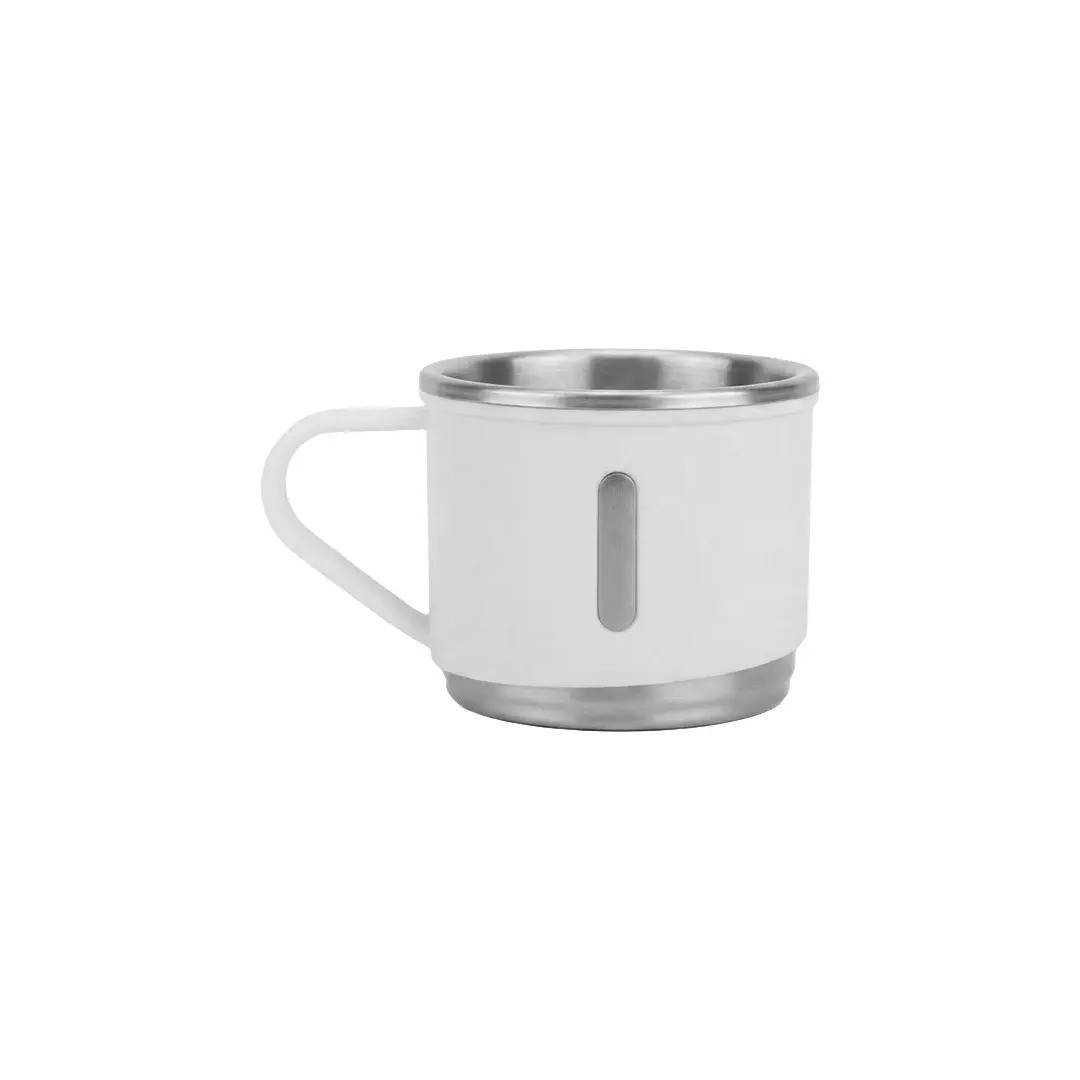 Taza
