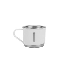 Taza
