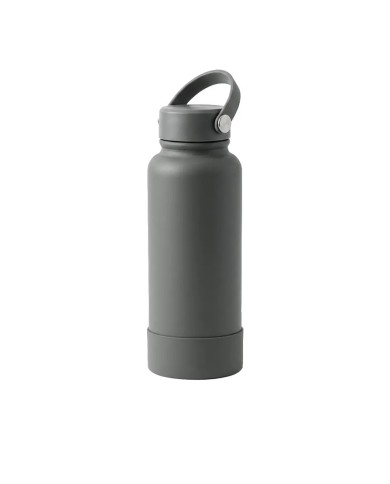 Termo Rubber Con Base 1000 Ml
