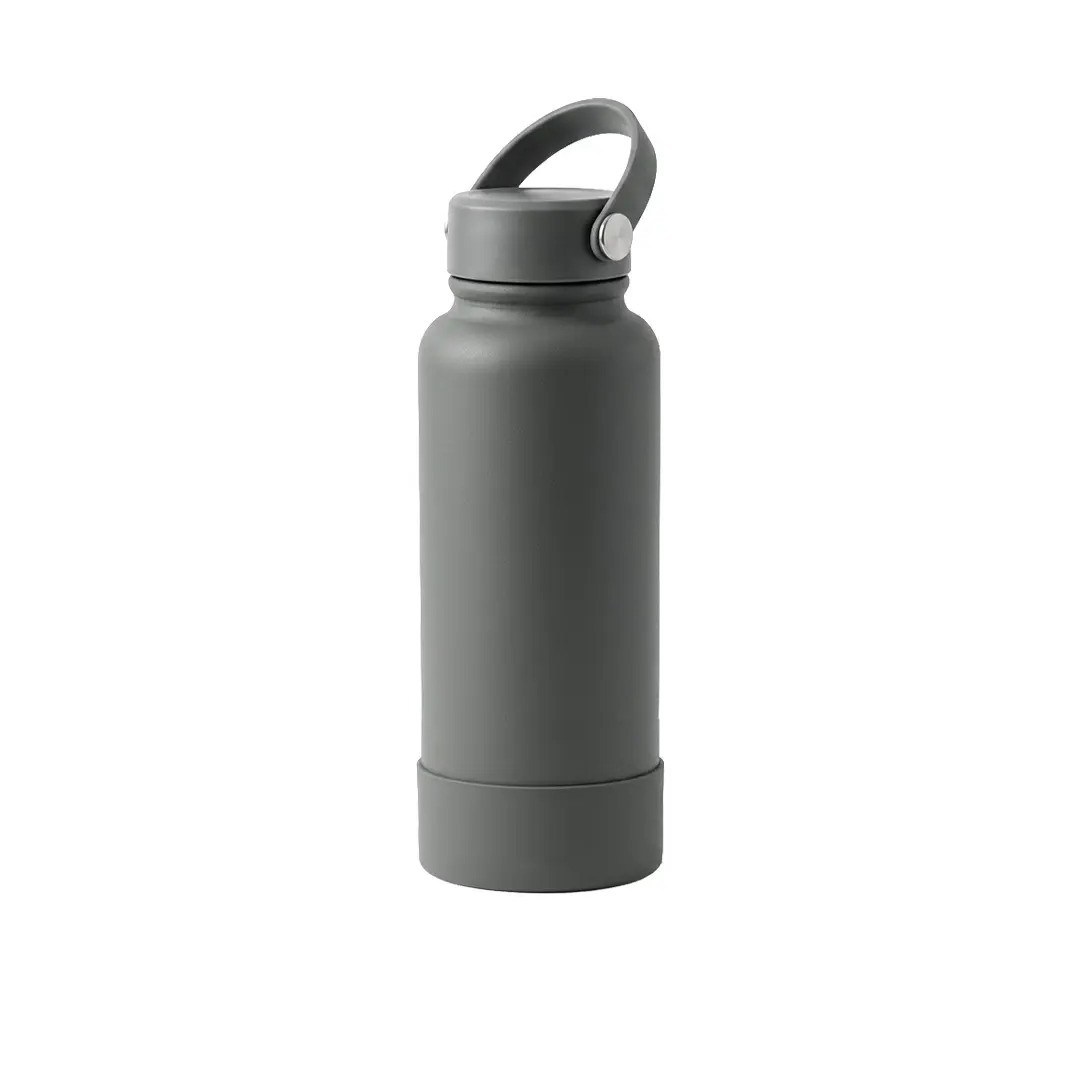 Termo Rubber Con Base 1000 Ml