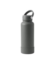 Termo Rubber Con Base 1000 Ml