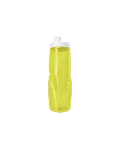 Tomatodo Global Amarillo Trasl Con Tapa Standar 650 Ml