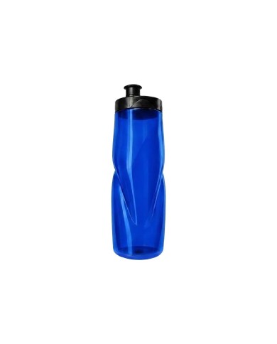 Tomatodo Global Azul Trasl Con Tapa Standar 650 Ml