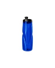 Tomatodo Global Azul Trasl Con Tapa Standar 650 Ml