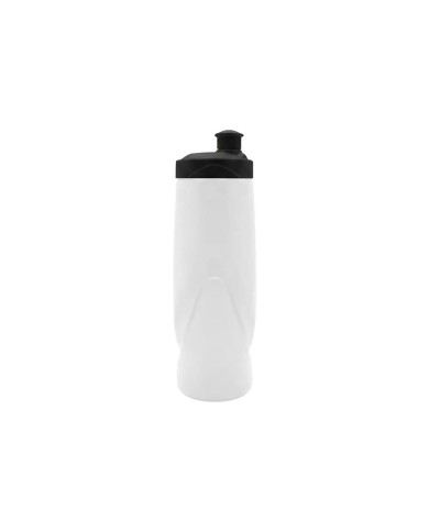Tomatodo Global Blanco Sol Con Tapa Standar 650 Ml
