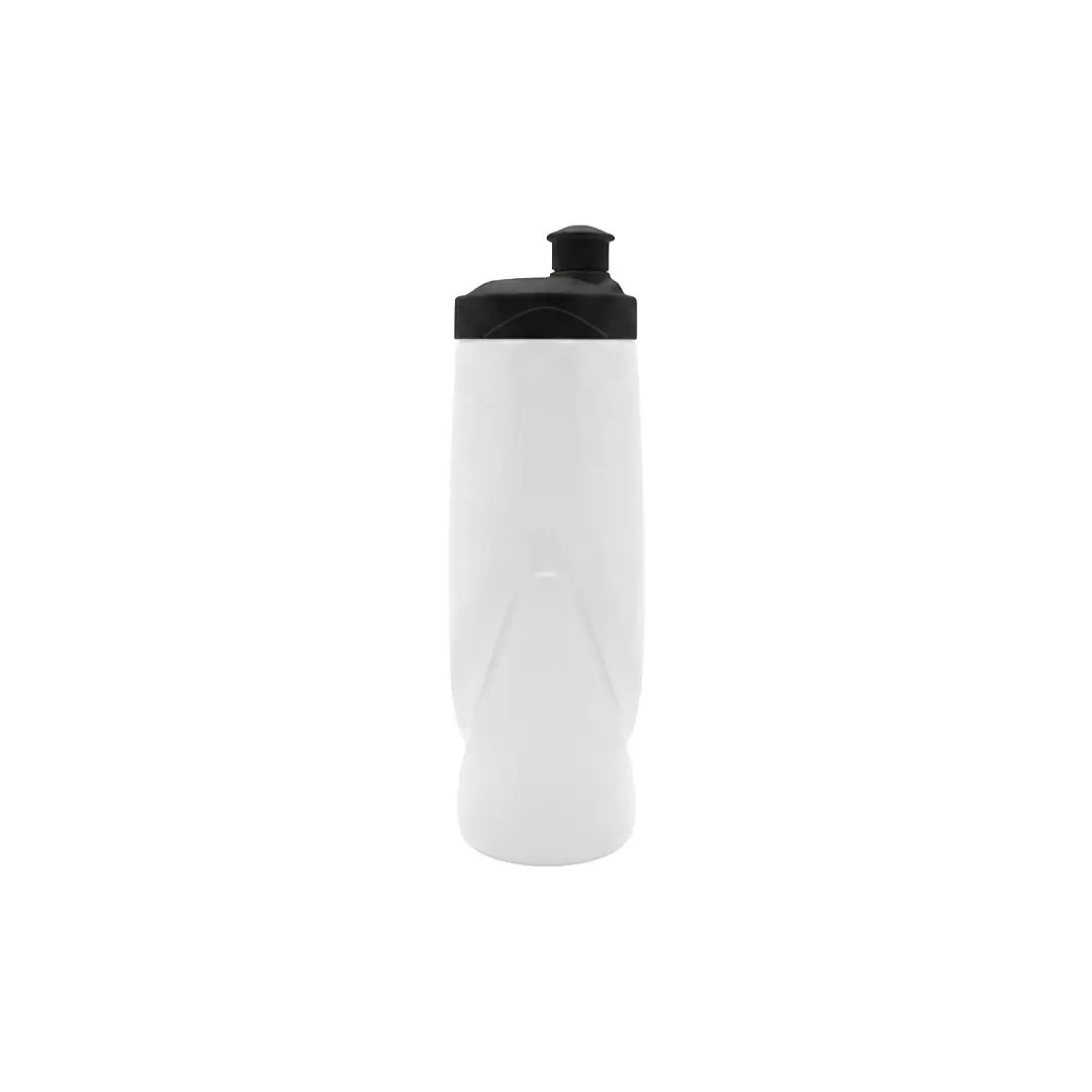 Tomatodo Global Blanco Sol Con Tapa Standar 650 Ml