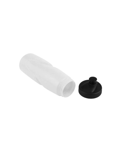 Tomatodo Global Blanco Sol Con Tapa Standar 650 Ml