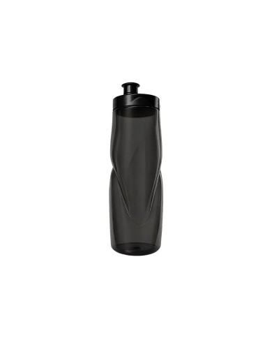 Tomatodo Global Negro Trasl Con Tapa Standar 650 Ml