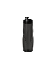 Tomatodo Global Negro Trasl Con Tapa Standar 650 Ml