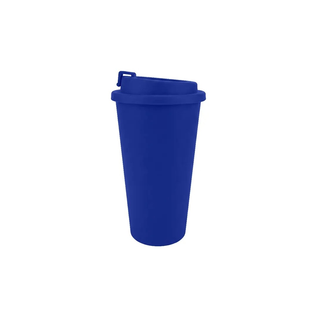 Vaso Chillmug Azul