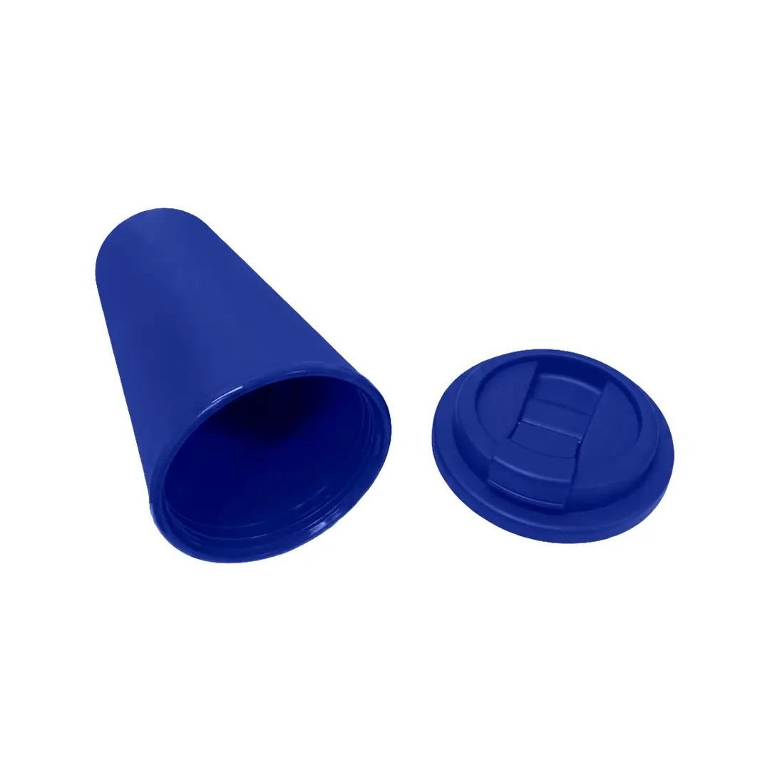 Vaso Chillmug Azul