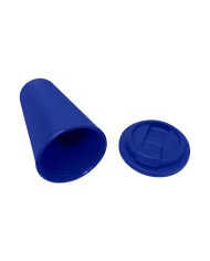 Vaso Chillmug Azul