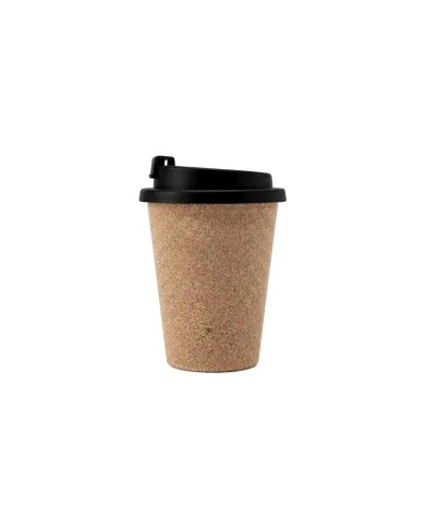Vaso Coffee Break