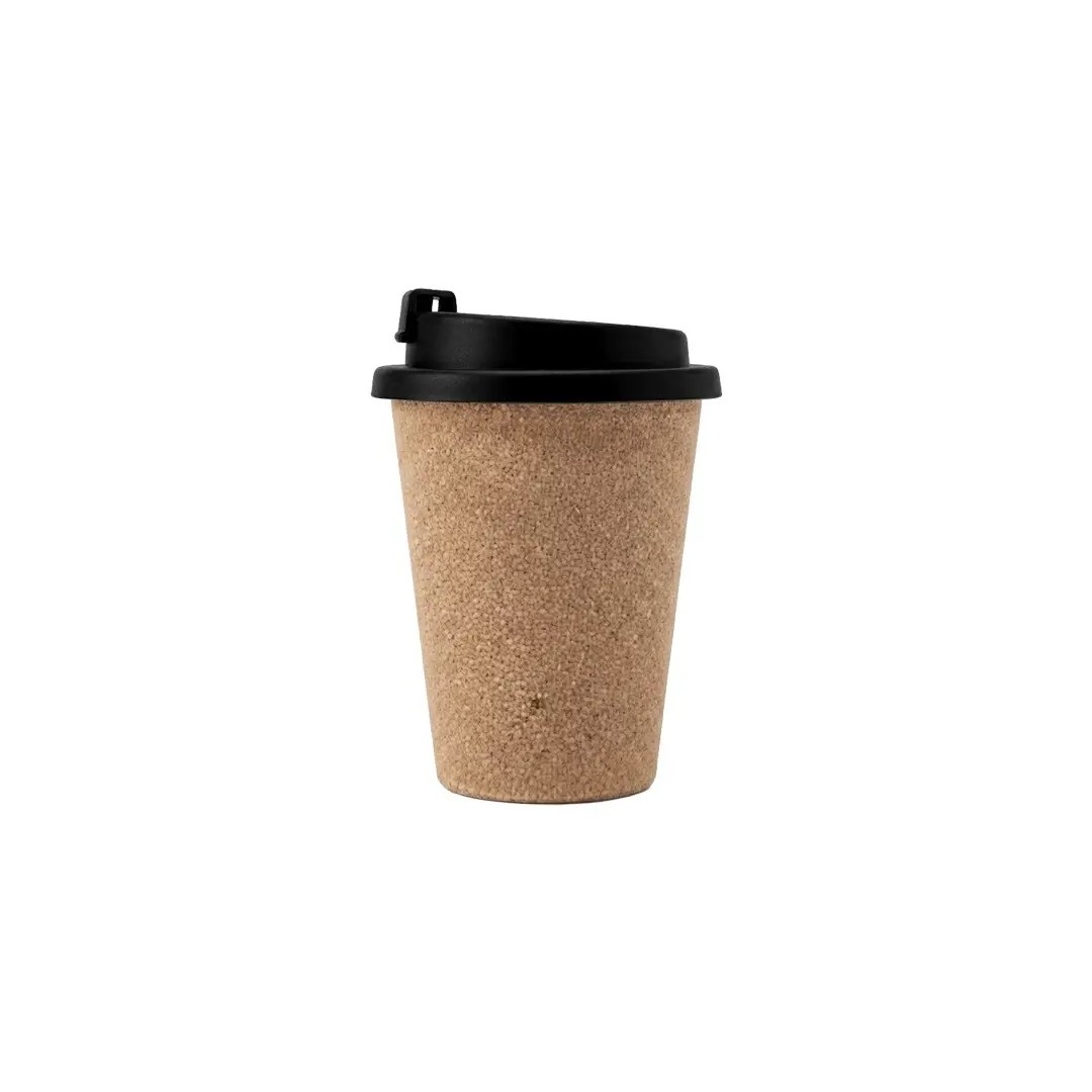 Vaso Coffee Break