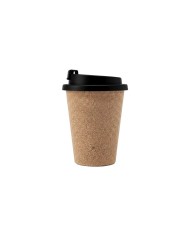 Vaso Coffee Break
