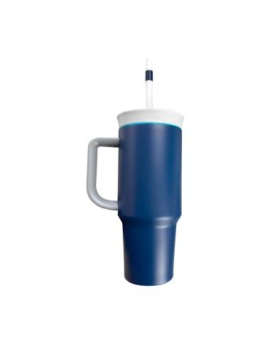 Vaso Termico Tipo Stanley 1200 Ml