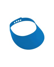 Visera Eva Azul