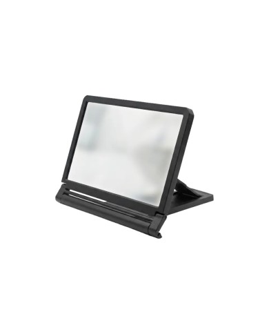 Visor De Escritorio Para Celulares Zoom