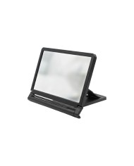 Visor De Escritorio Para Celulares Zoom
