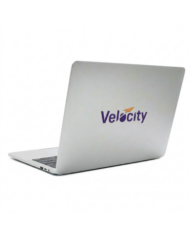 Stickers UV-DTF Personalizados en Guayaquil | Role Machine