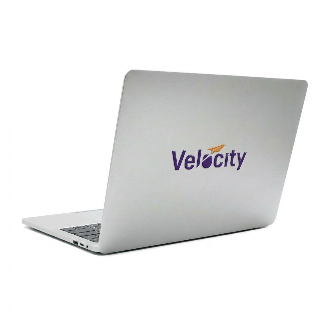 Pliego de Stickers UV-DTF Personalizados en Guayaquil | Role Machine