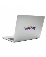 Pliego de Stickers UV-DTF Personalizados en Guayaquil | Role Machine