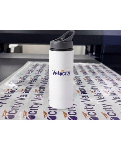UV-DTF Personalizados en Guayaquil - foto 3 | Role Machine