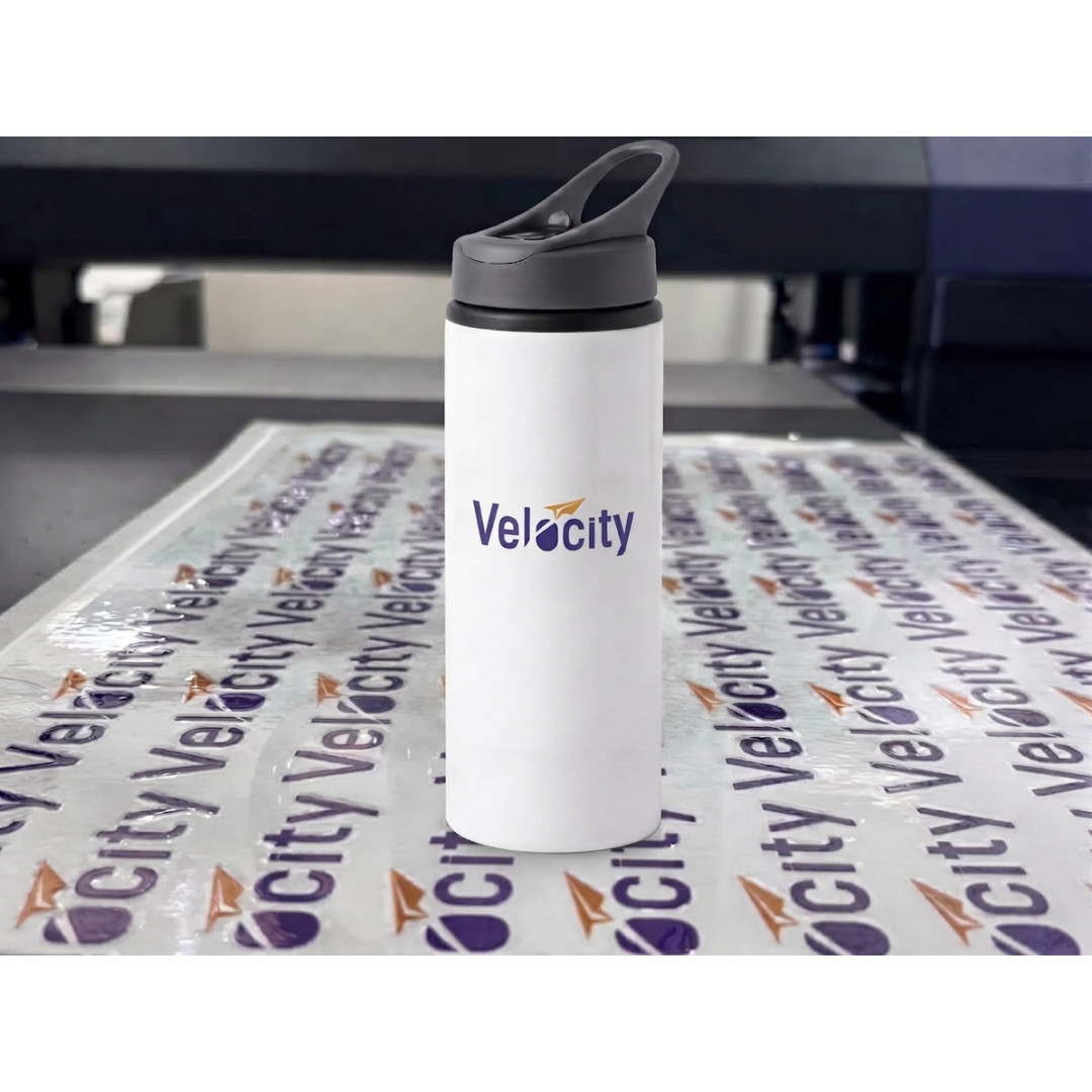 UV-DTF Personalizados en Guayaquil - foto 3 | Role Machine