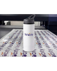 UV-DTF Personalizados en Guayaquil - foto 3 | Role Machine