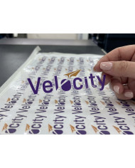 UV-DTF Personalizados en Guayaquil | Role Machine