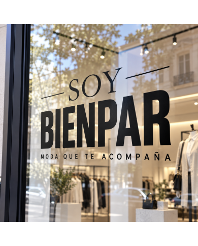 Vinil de Corte por m² | Letras y Logos | Guayaquil