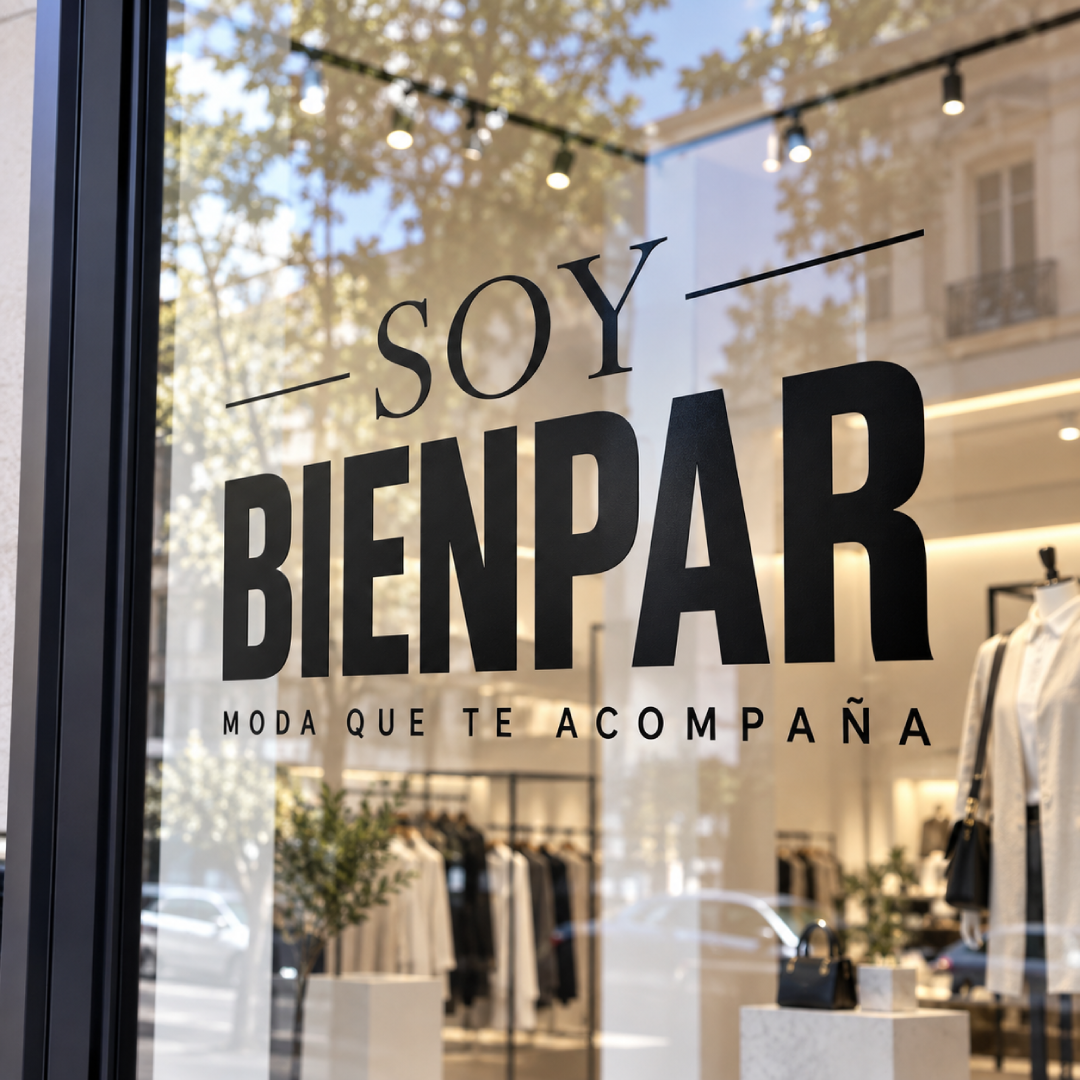 Vinil de Corte por m² | Letras y Logos | Guayaquil