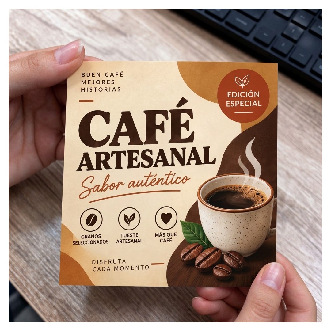 Stickers Adhesivos con Precorte Personalizado | Role Machine