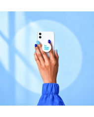 PopSocket Publicitario Personalizado en Guayaquil | Role Machine