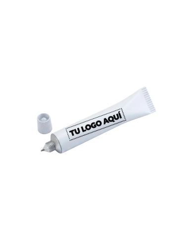 Boligrafo Farma - personalizable con tu logo