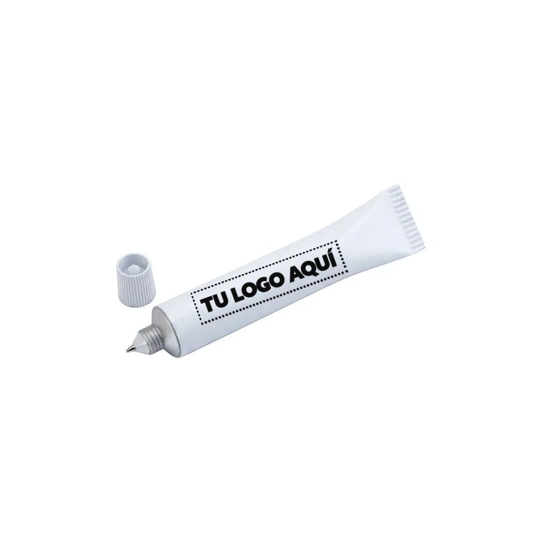 Boligrafo Farma - personalizable con tu logo