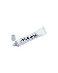 Boligrafo Farma - personalizable con tu logo