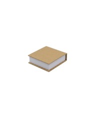 Block De Notas Con Pots It Color Natural