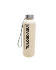 Botella Ecostar - personalizable con tu logo