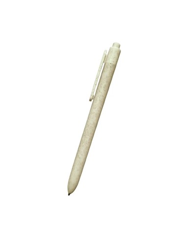 Boligrafo Avena Clasica