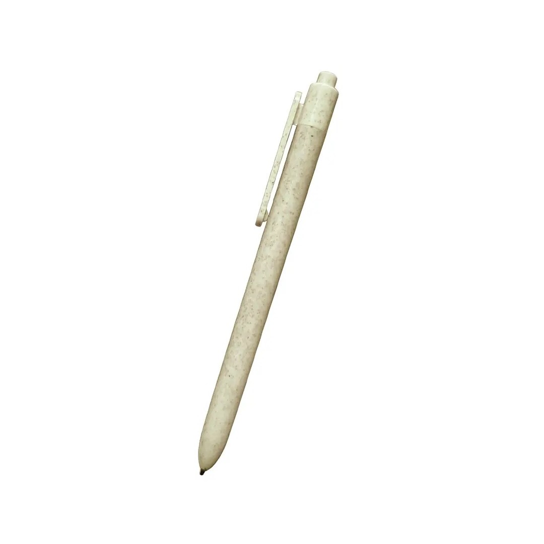 Boligrafo Avena Clasica