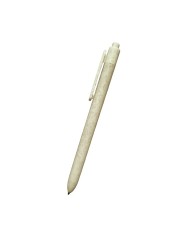 Boligrafo Avena Clasica