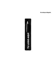 Estuche Clasico Para Boligrafo - personalizable con tu logo