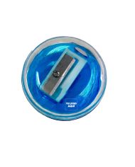 Sacapunta Round - personalizable con tu logo