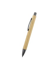 Boligrafo Bamboo Clásica