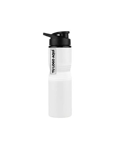 Tomatodo Metalico Diario - personalizable con tu logo