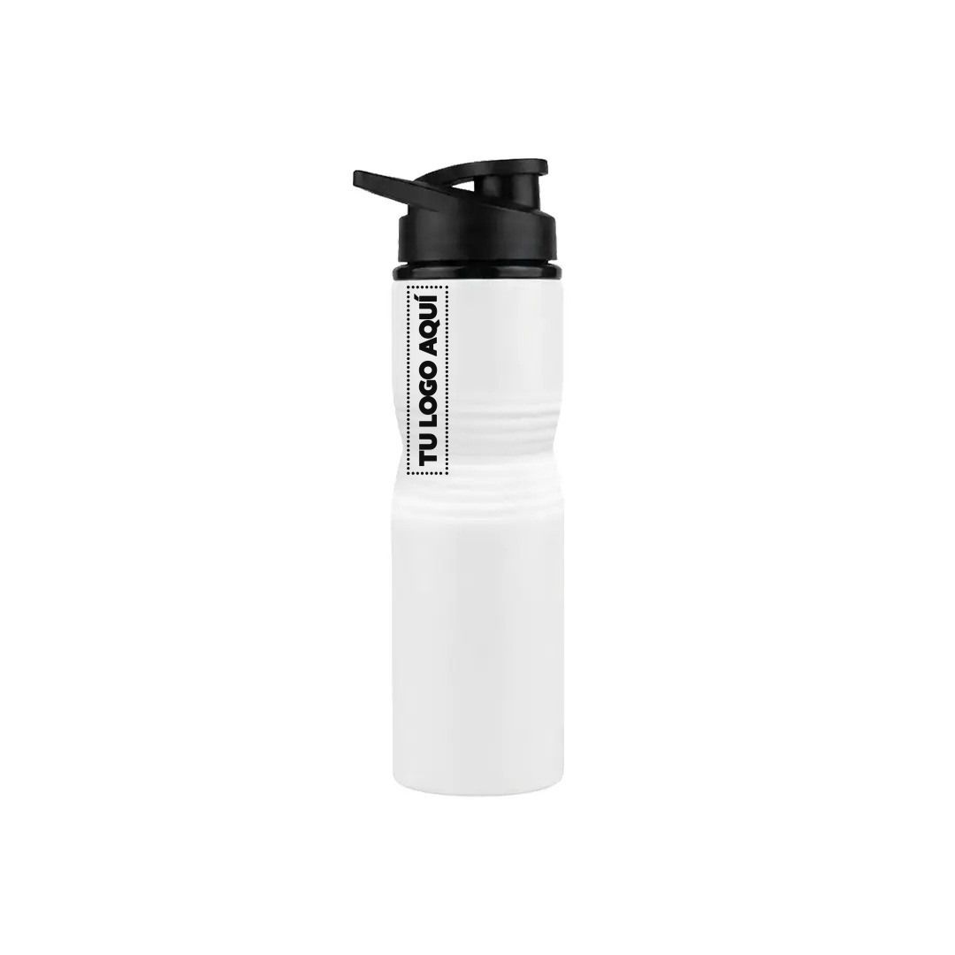 Tomatodo Metálico - personalizable con tu logo
